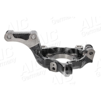 Achsschenkel VA li | NISSAN Qashqai,X-Trail 06 | 56457