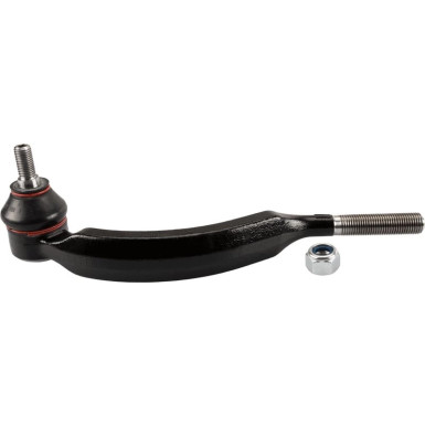 TRW Lenkstift JTE1152 TRW Lenkstift JTE1152