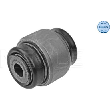 11 308 138 Querlenkerlager BMW 3 (E90,E91,E92,E93,X1 05 MEYLE-ORIGINAL: True to OE 3146100007