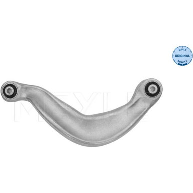 12 304 144 Querlenker HA Hinten li AUDI A4,A5,A6,A7,A8 06 MEYLE-ORIGINAL: True to OE 1160350012