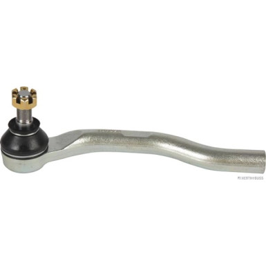 J4824034 Spurstangenkopf J4824034 Spurstangenkopf