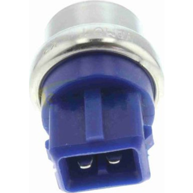 VEMO Sensor, Kühlmitteltemperatur VEMO Sensor, Kühlmitteltemperatur