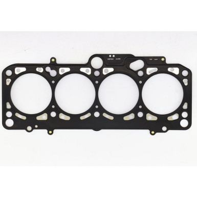 414795P Dichtung, Zylinderkopf