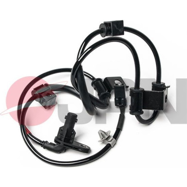 JPN Sensor, Raddrehzahl 75E0421-JPN