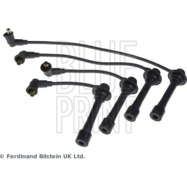 BluePrint Zündkabelsatz