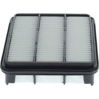 Luftfilter | MITSUBISHI,MAZDA,CHRYSLER,DODGE | 1457433968