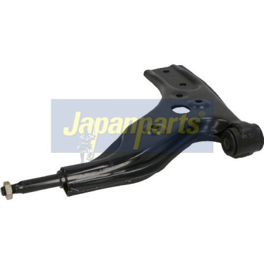 Lenker, Radaufhängung BS-304L Lenker, Radaufhängung BS-304L