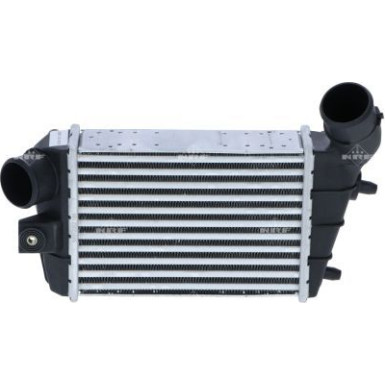 Ladeluftkühler | 30142A