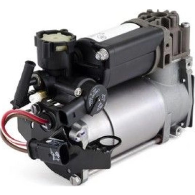 P-2192 Kompressor, Druckluftanlage Original OES-Produkt