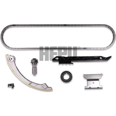 HEPU Steuerkettensatz 21-0556