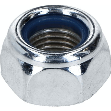 SACHS Stoßdämpfer 315 464