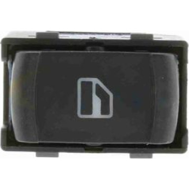 VEMO Schalter, Fensterheber