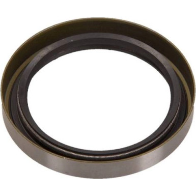 Wellendichtring PÓ Axle Ty Suzuki Samurai/Jimny | 09283-48007