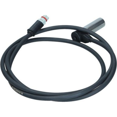 KAMOKA Sensor, Raddrehzahl | 1060670
