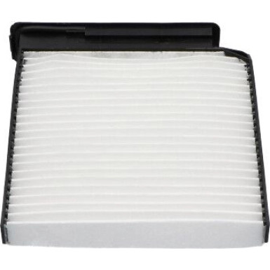 AMC Innenraumfilter PKW | NISSAN Micra K12 | NC-2008