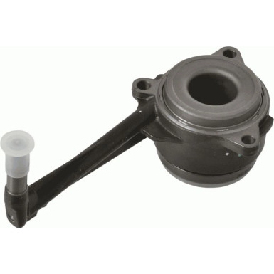 Zentralausrücker | AUDI,FORD,SEAT,SKODA,VW 99 | 3182654150