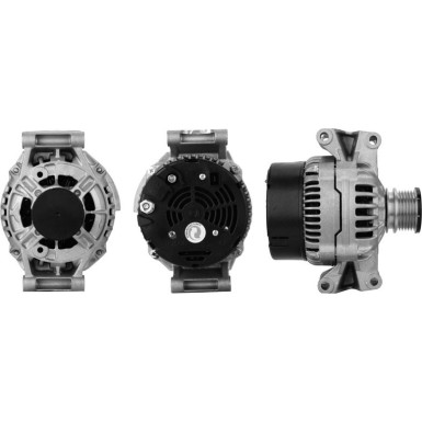 225131902 Generator 225131902 Generator