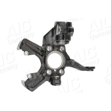 Achsschenkel VA re | AUDI,SEAT,SKODA,VW 03 | 55695