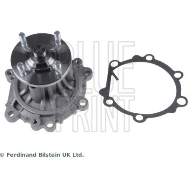 Wasserpumpe ADT39134