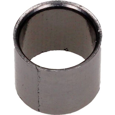 Die T-Dichtung Schaltet Den Motor Ab. 25X29,5X25 | E250295250