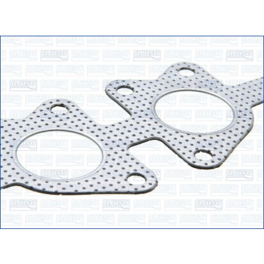 AJUSA Dichtung, Abgaskrümmer 13082900