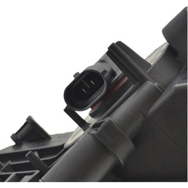 NEBELSCHEINWERFER HELLA | AUDI A5 07-17 | 1NE 010 832-211 NEBELSCHEINWERFER HELLA | AUDI A5 07-17 | 1NE 010 832-211