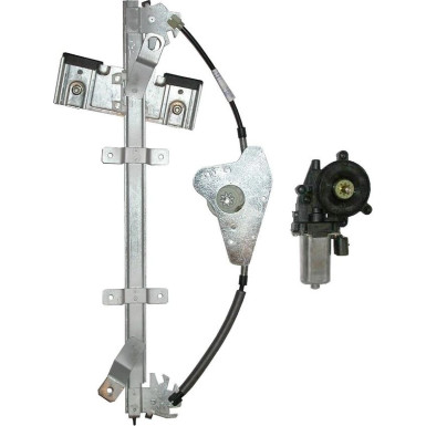 Fensterheber | 850114