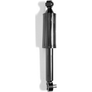 MONROE ORIGINAL-Gasdämpfer HA | FORD Fiesta 90 | 43078 MONROE ORIGINAL-Gasdämpfer HA | FORD Fiesta 90 | 43078