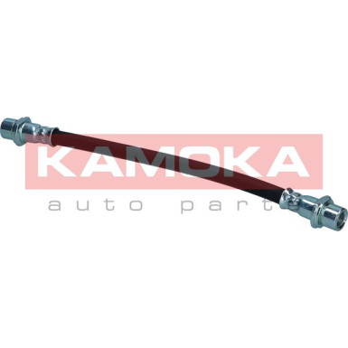 KAMOKA Bremsschlauch | 1170073