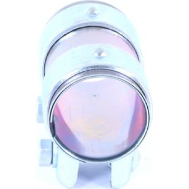 DM42 L90 Rohrverbinder | Rohr in Rohr | 80711 DM42 L90 Rohrverbinder | Rohr in Rohr | 80711