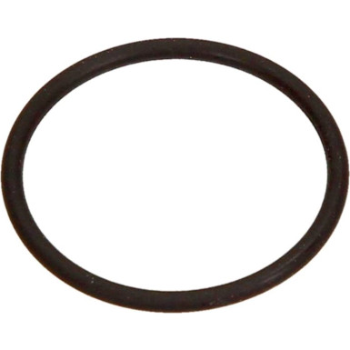 O-Ring | Diverse | F 00V C38 002 O-Ring | Diverse | F 00V C38 002