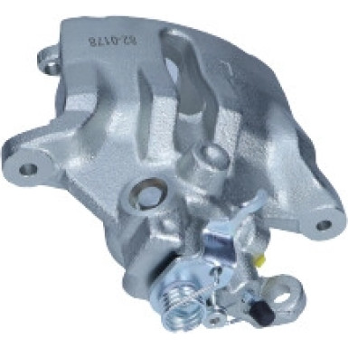 82-0178 Bremssattel 82-0178 Bremssattel