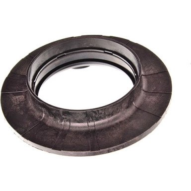 25699 Wälzlager, Federbeinstützlager