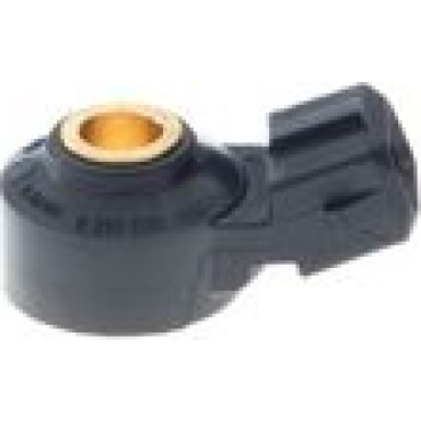 Klopfsensor | MERCEDES,CITROEN,PEUGEOT,OPEL,SSANGYONG | 0 261 231 188