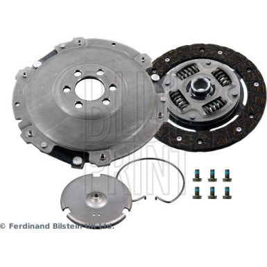 BluePrint Kupplungssatz