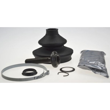 21614 Faltenbalgsatz, Antriebswelle