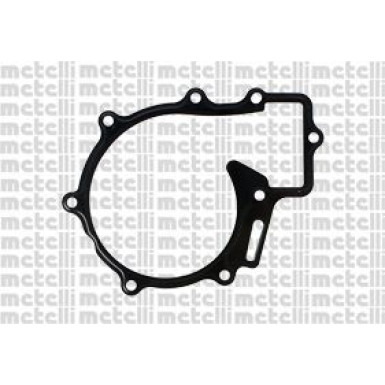 PA 1284 Wasserpumpe | MERCEDES Sprinter 313 CDI 09 | PA1284