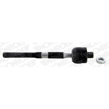 MONROE Axialgelenk, Spurstange | L25231