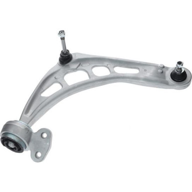 9050085 Lenker, Radaufhängung