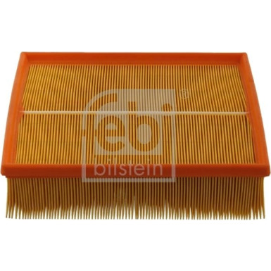 FEBI BILSTEIN Luftfilter | 32143
