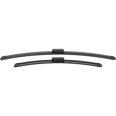AM467S | Aerotwin Multi-Clip | 3397007467