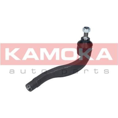 KAMOKA Spurstangenkopf | 9010218