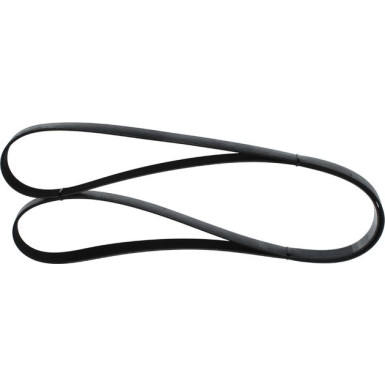 1 987 945 738 Keilrippenriemen