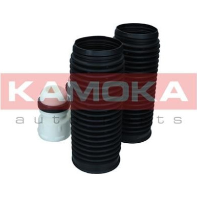 2019196 Staubschutzsatz, Stoßdämpfer