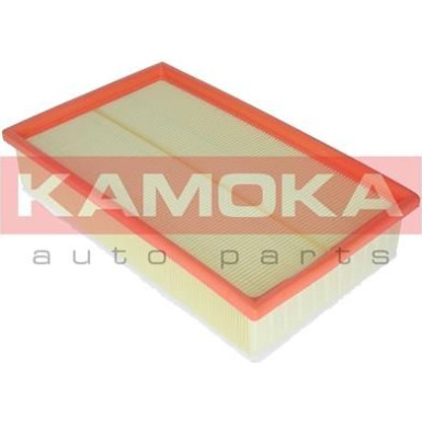 KAMOKA Luftfilter | F231701