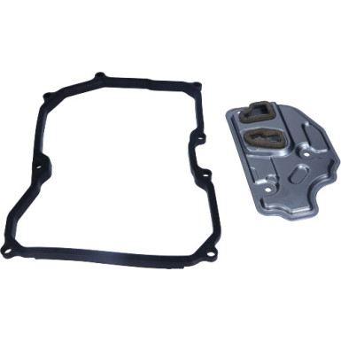 26-1473 Hydraulikfiltersatz, Automatikgetriebe