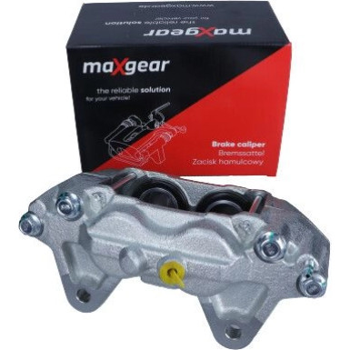 82-0787 Bremssattel 82-0787 Bremssattel