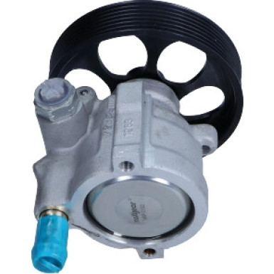 Servopumpe Renault Laguna Ii/Master Ii/Vel Satis/Espace Iii | 48-0166