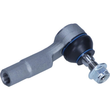 QS7202/HQ Spurstangenkopf