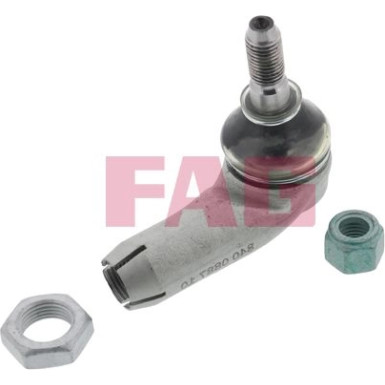 FAG Spurstangenkopf 840 0888 10 FAG Spurstangenkopf 840 0888 10